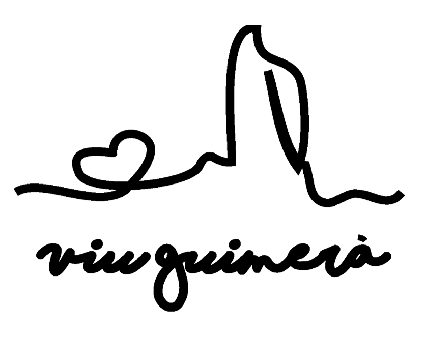 ViuGuimerà